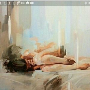 Meet your Posher, Sabzeye